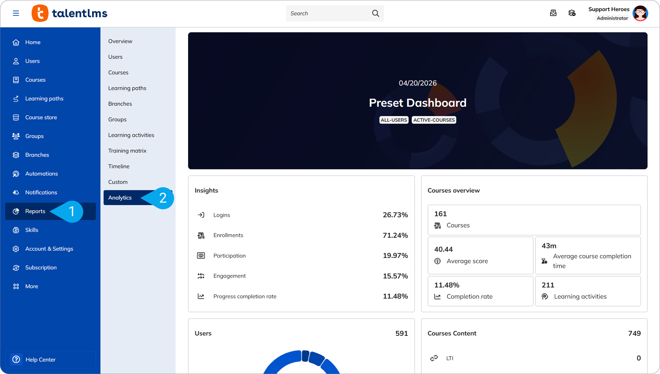 analytics_1.png