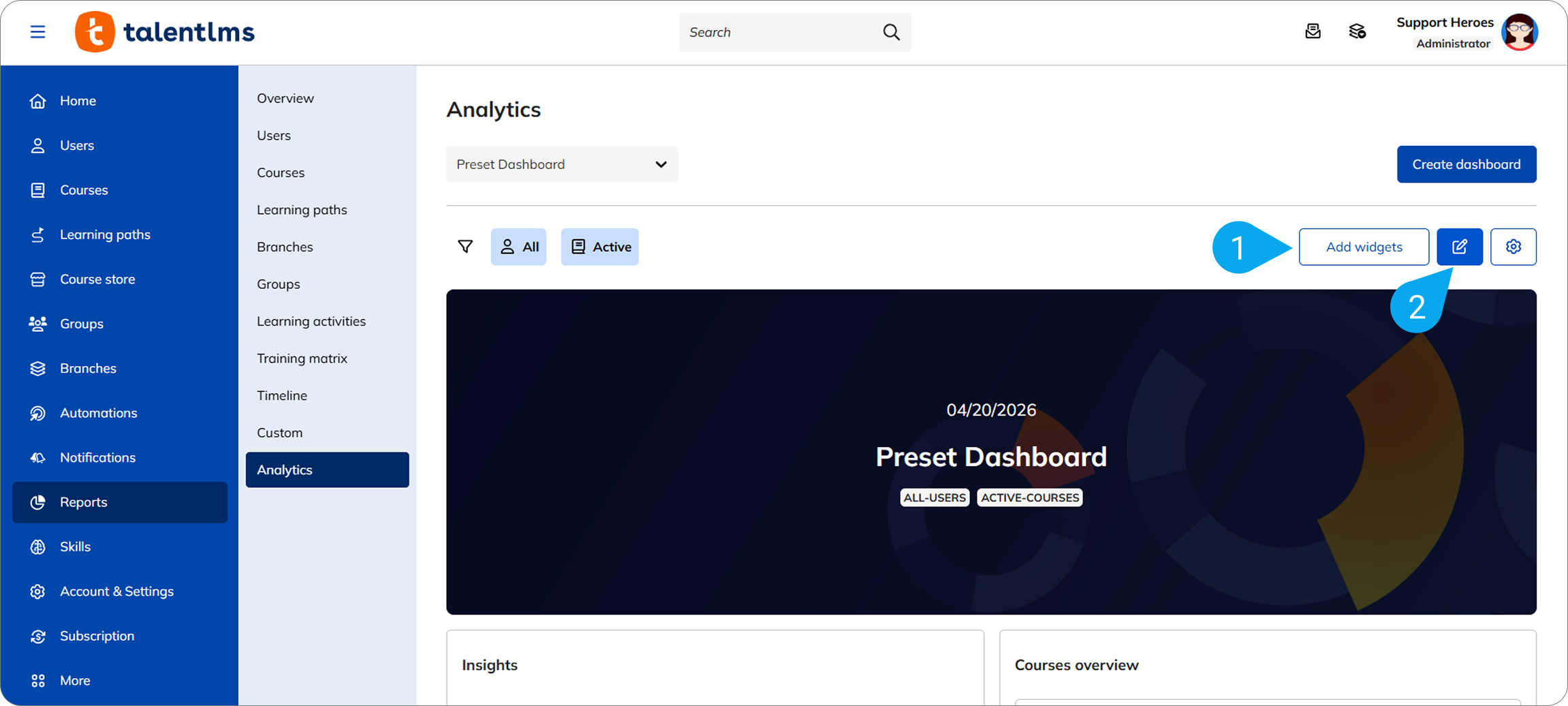 analytics_5.png