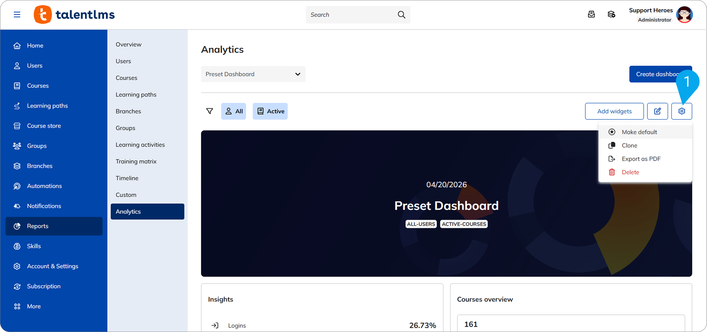 analytics_7.png