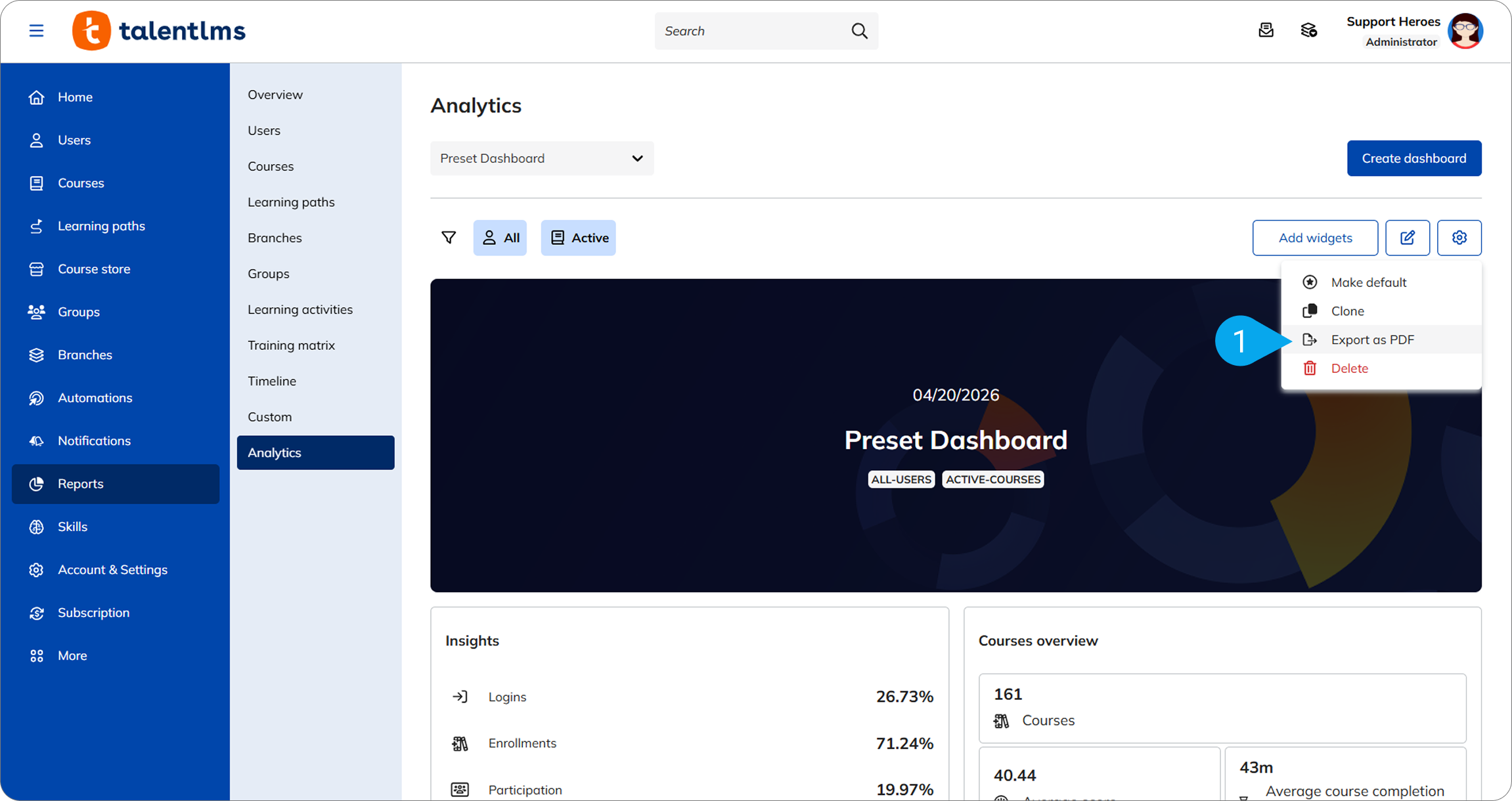 analytics_8.png