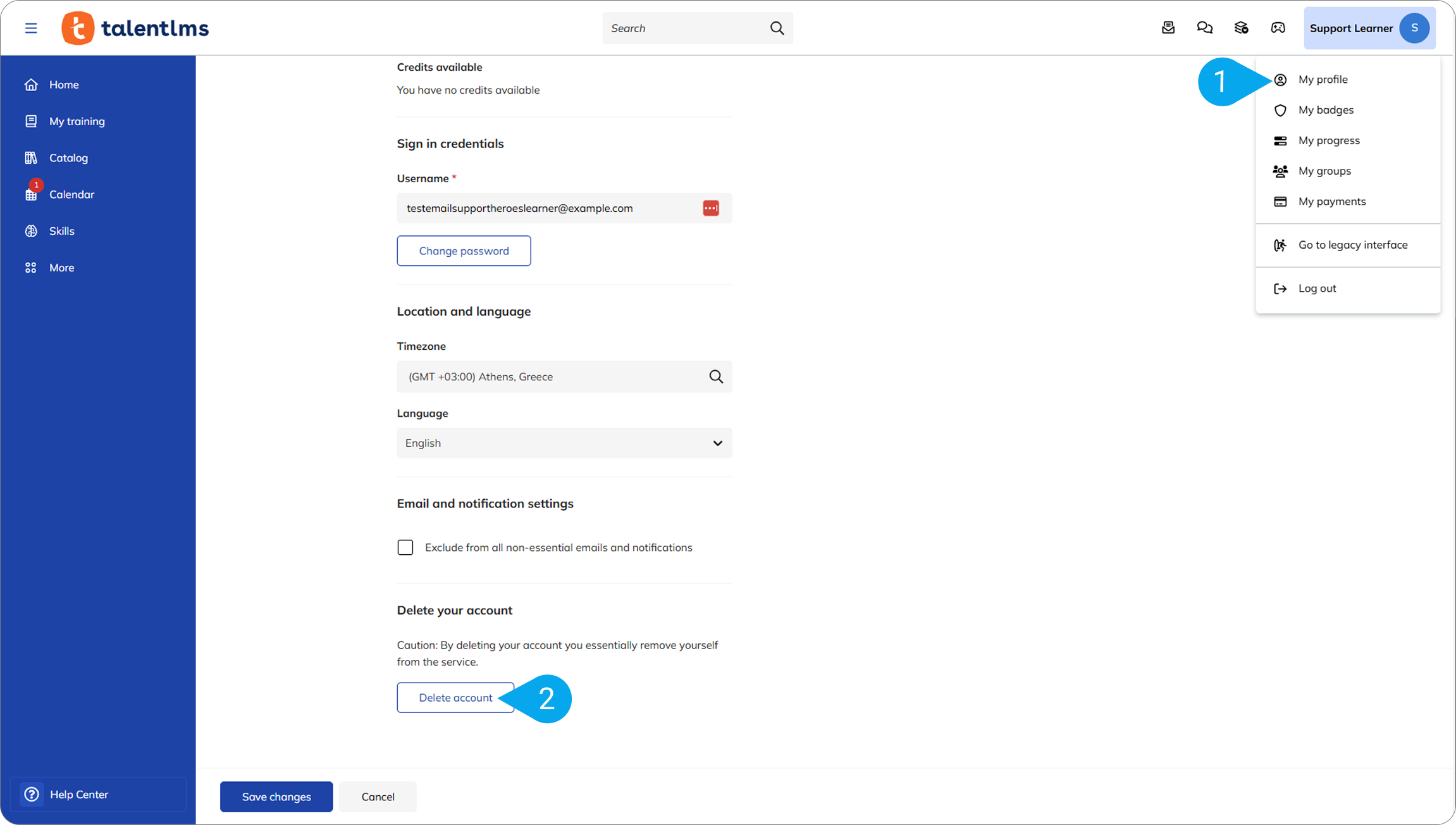 FINALSELFDELETE1 (2).png
