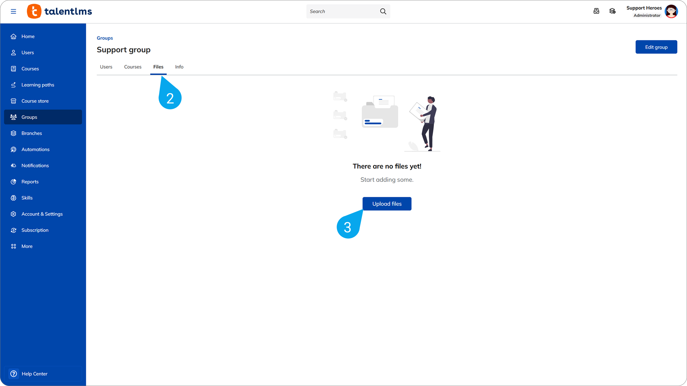 Group 5518.png