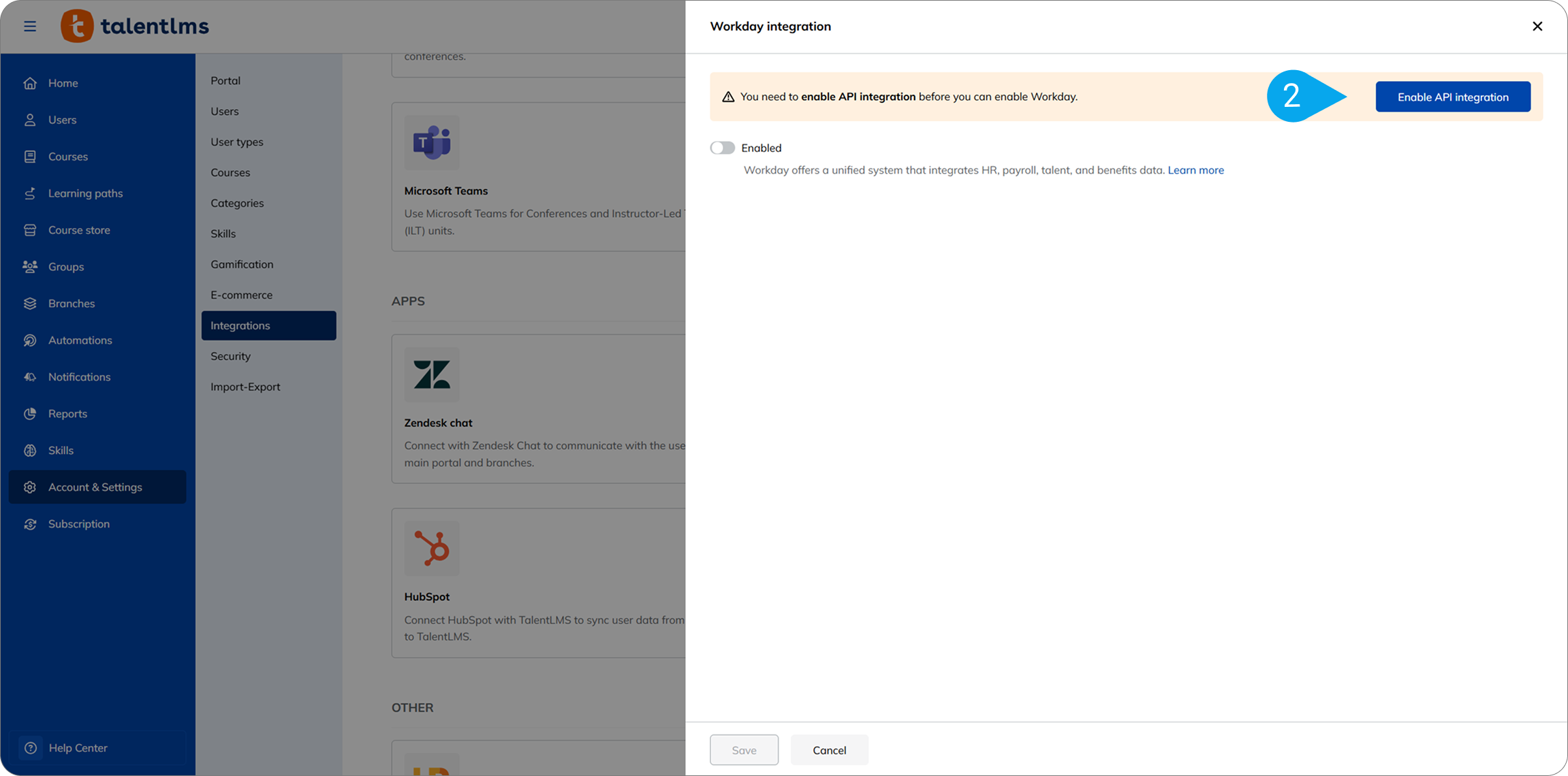 enable_api.png