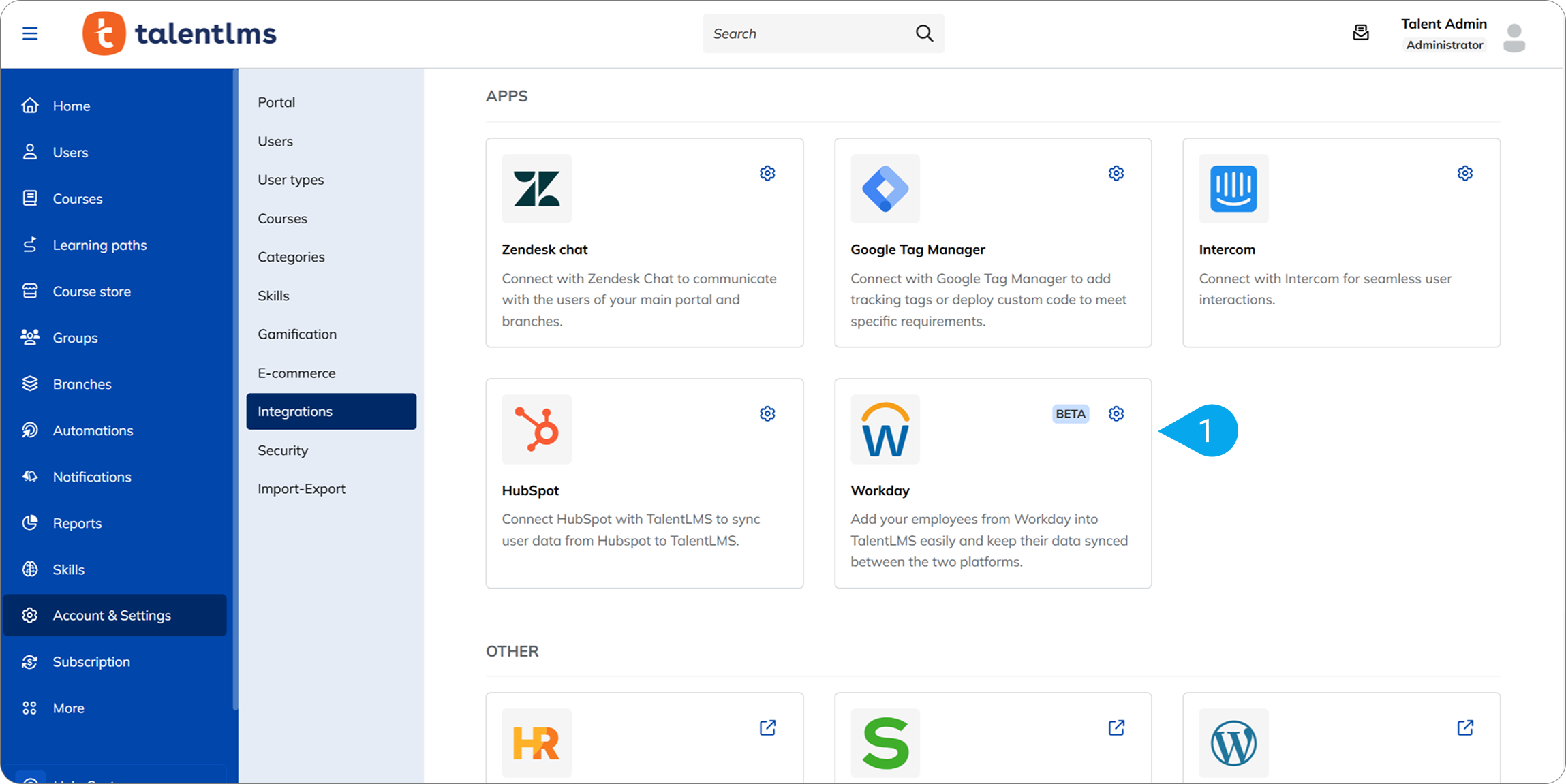 integrations_tab.png