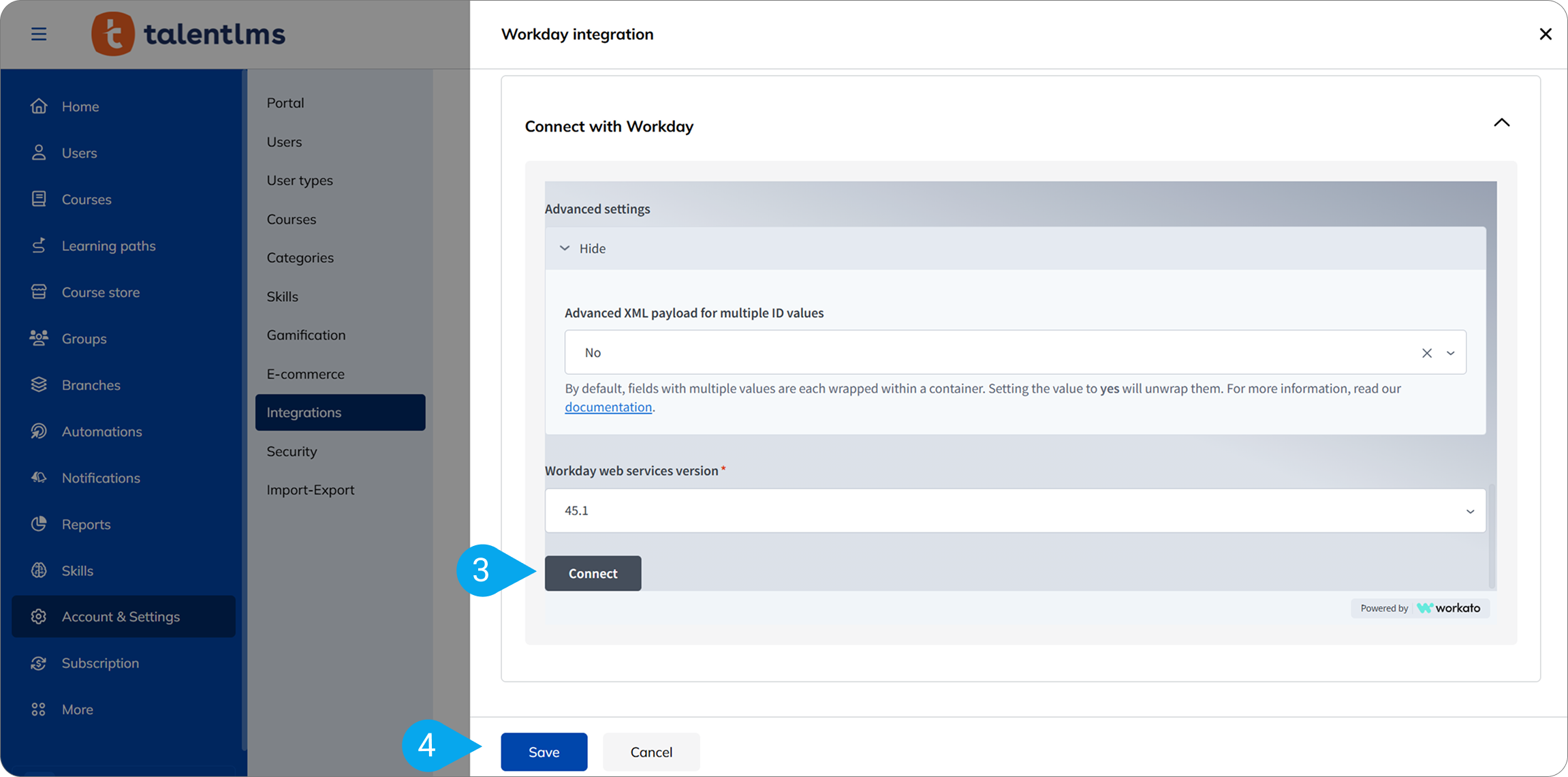 connect_Workday_account.png