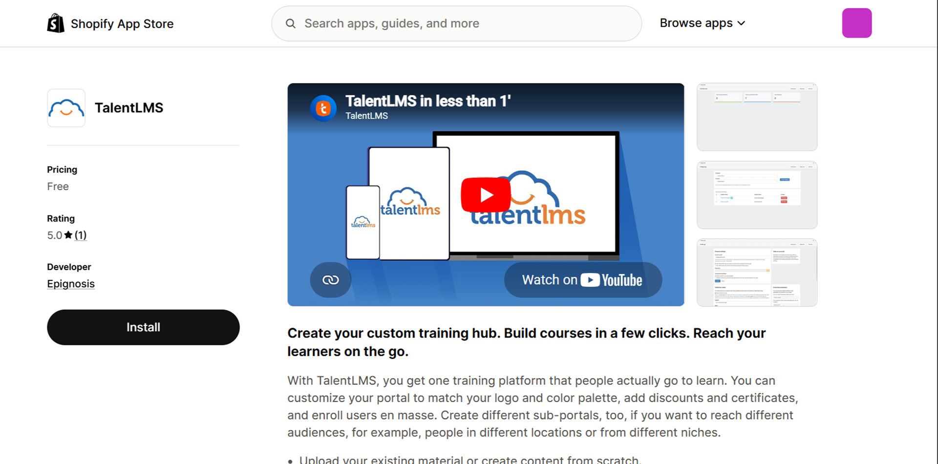 1.Install 1.png