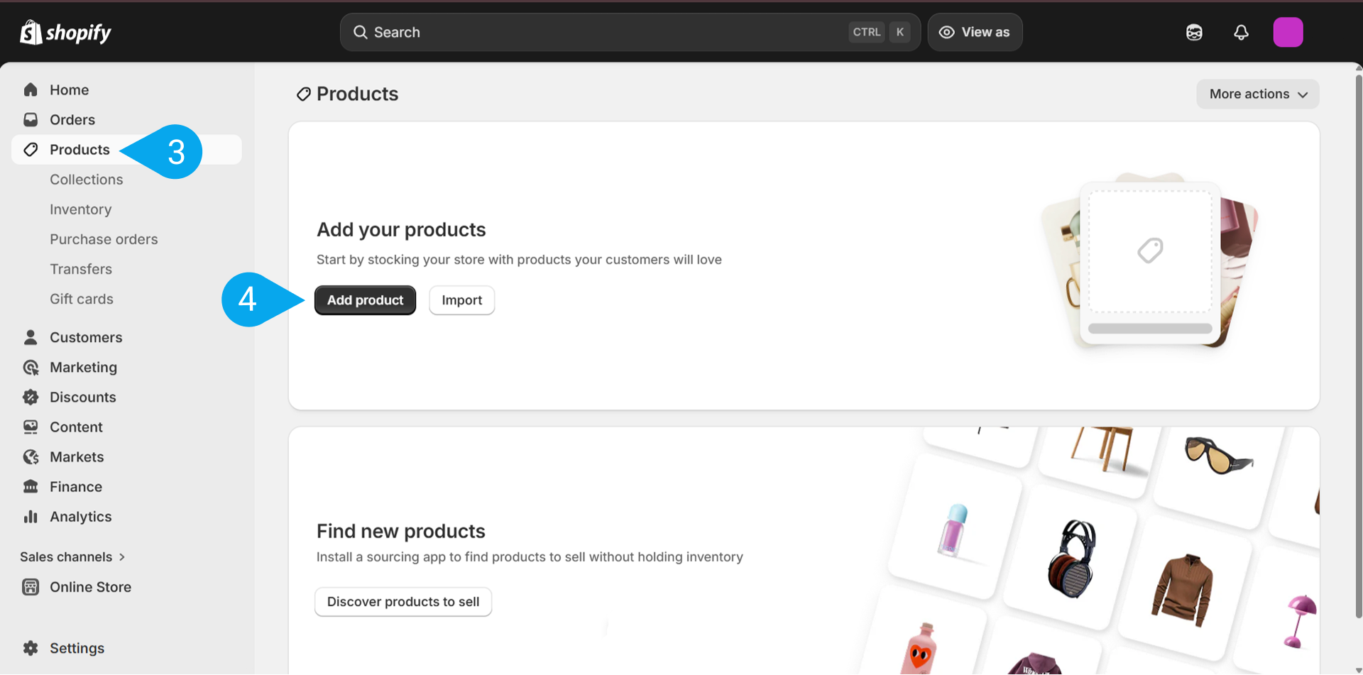 4. add product.png