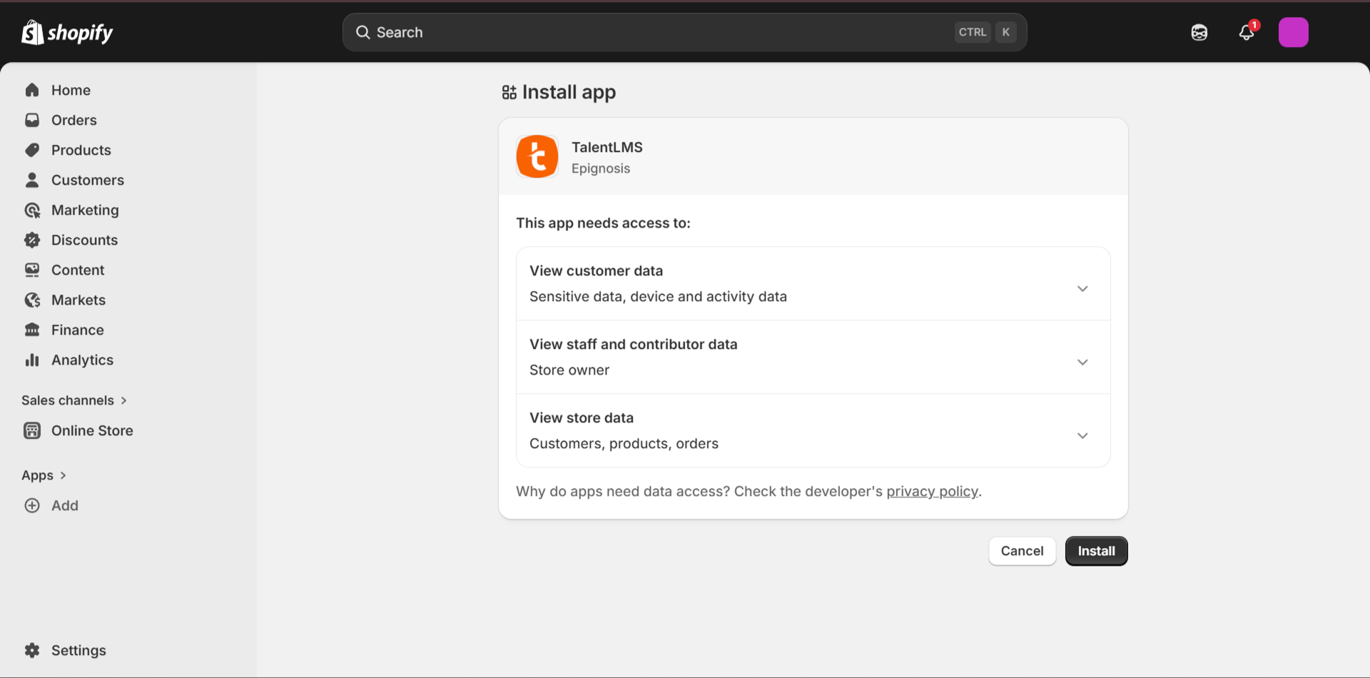 2. Confirm Install.png