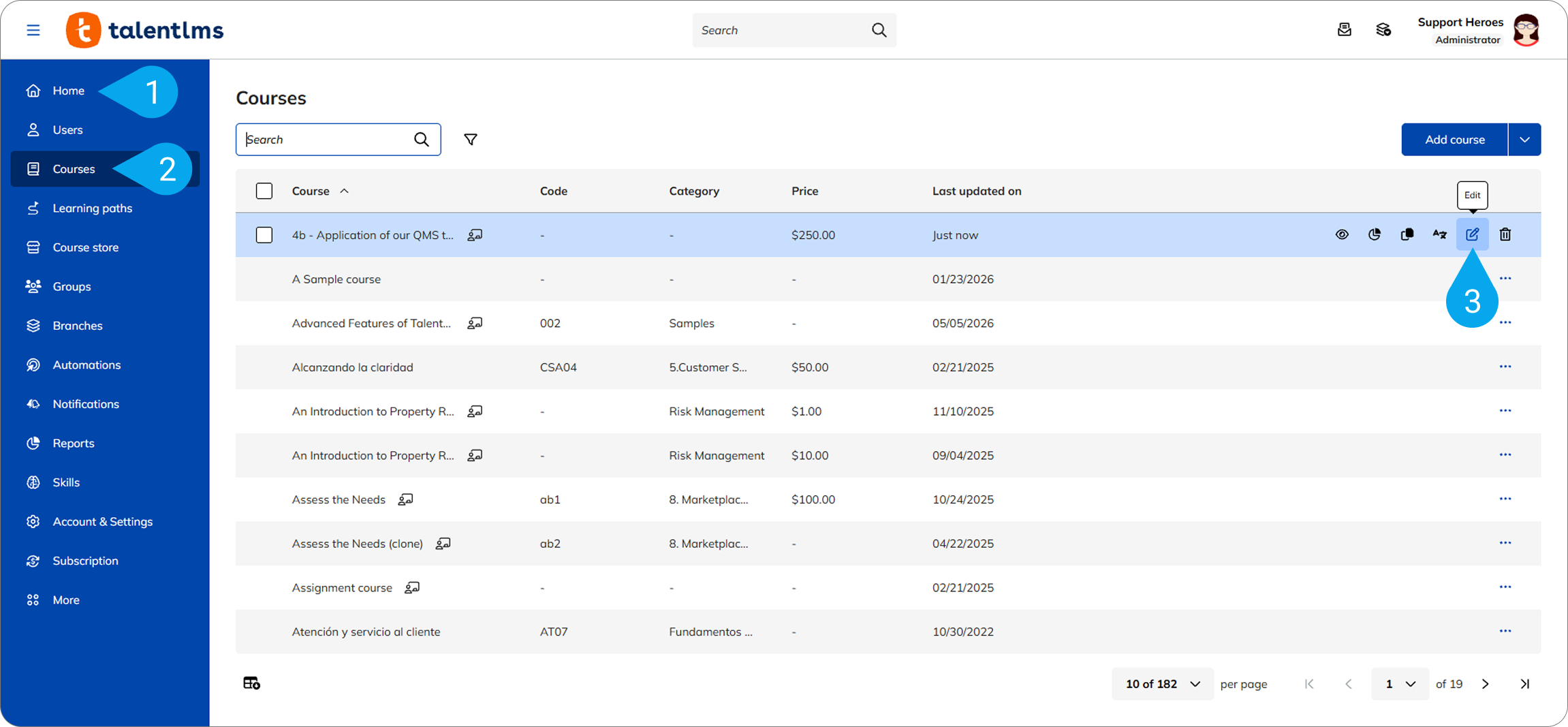 2nd.png