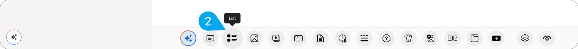 TCL2 (2).png