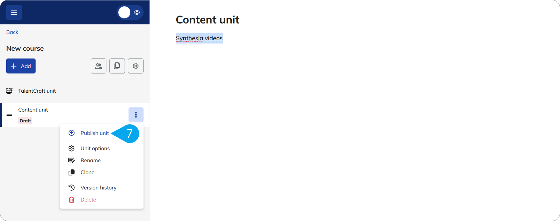 SYN4.png