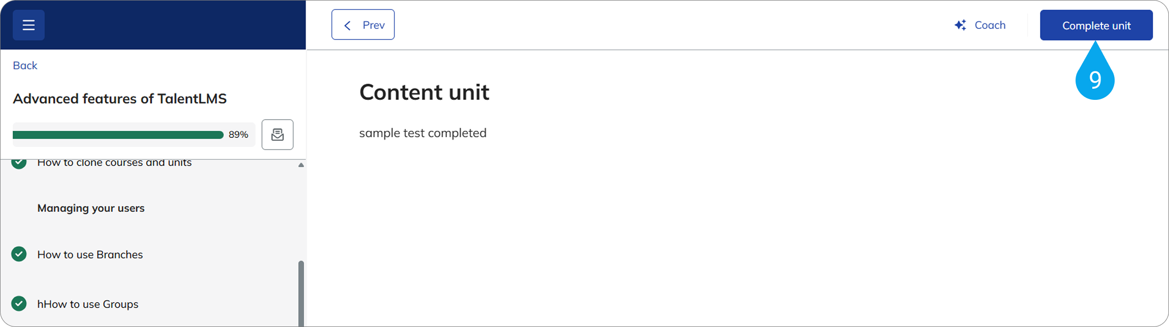 UNITS7.png