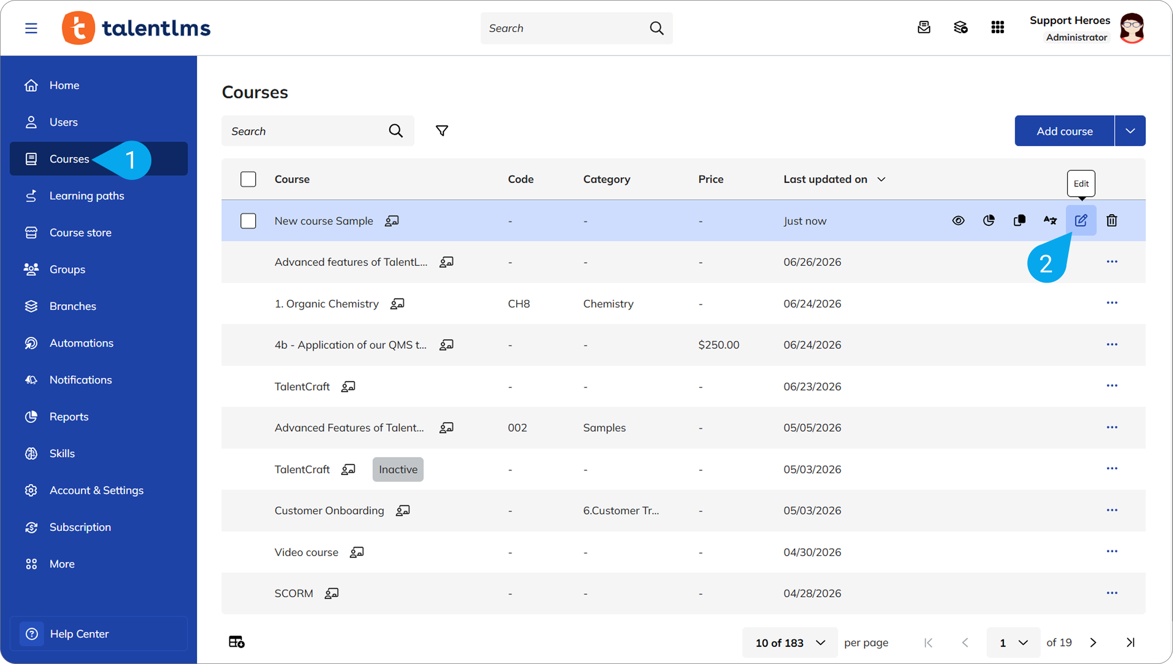 TF1.png