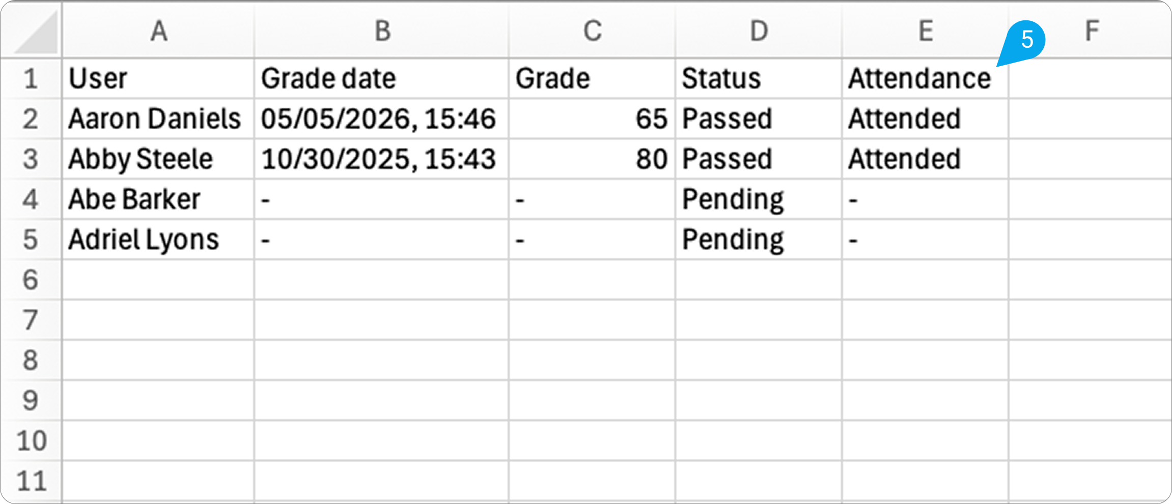 ilt5r.png