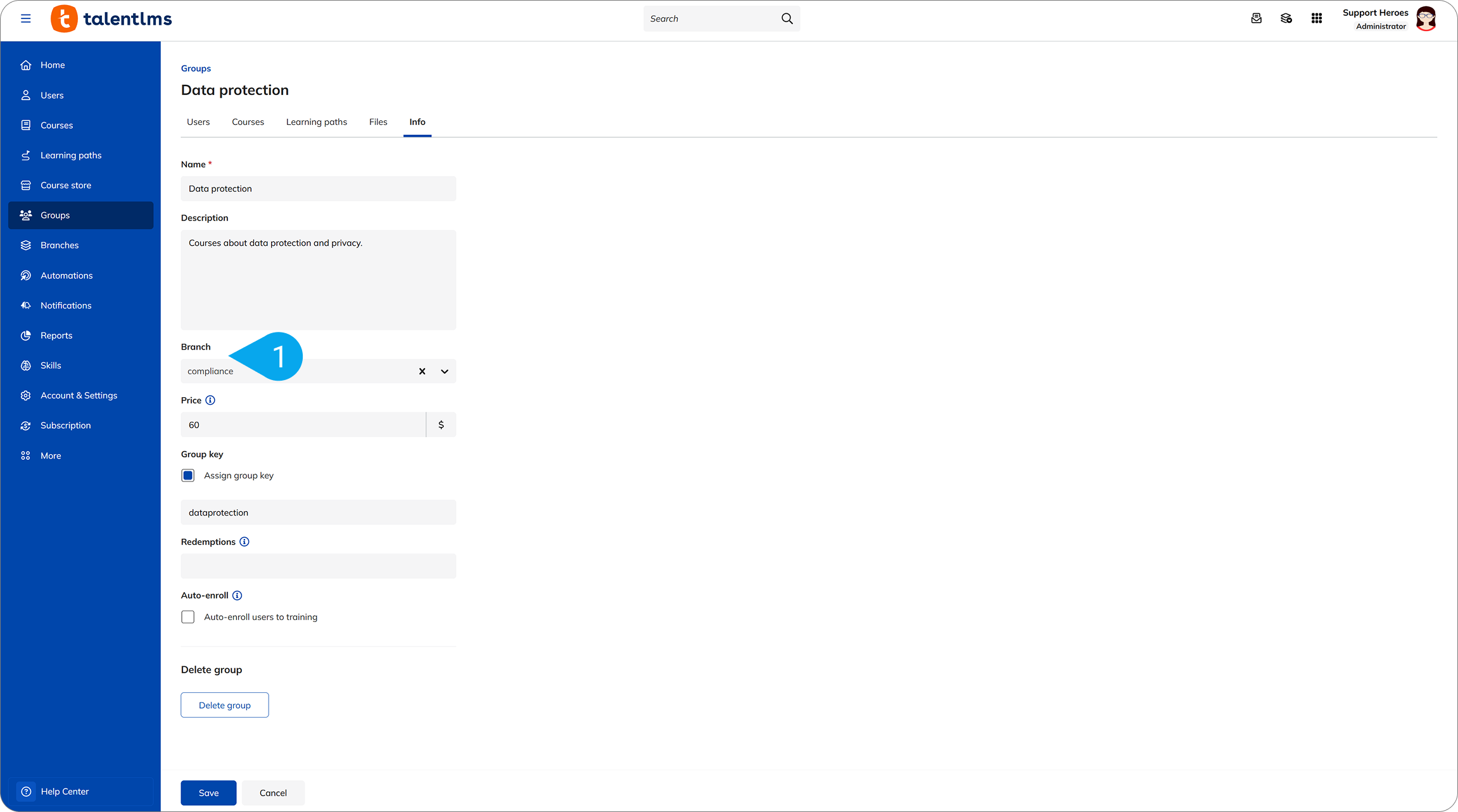 Group 7606 (1).png