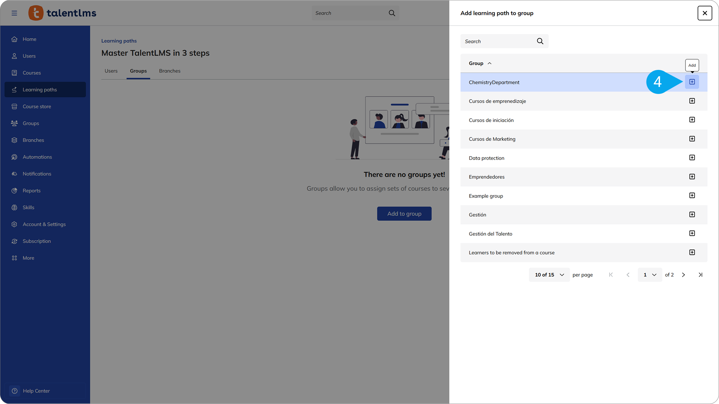 Assign to lp groups 4 figma.png