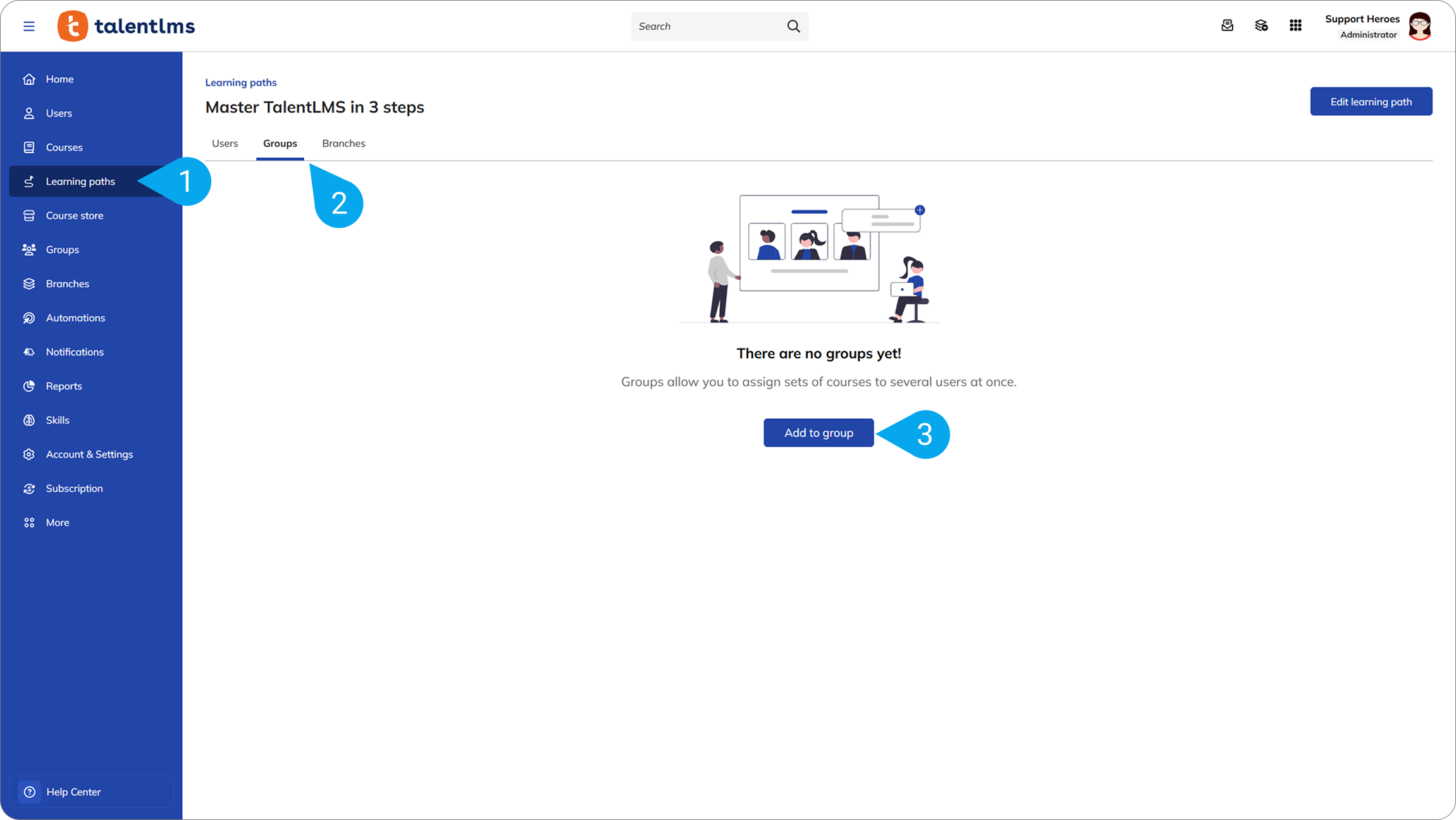 Assign lp to groups 1 2 3 figma.png