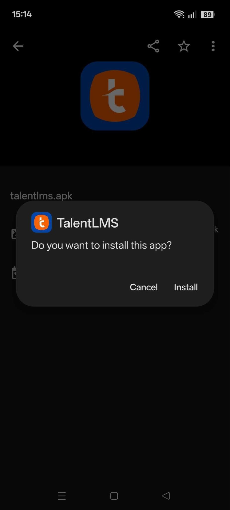 image.jpeg