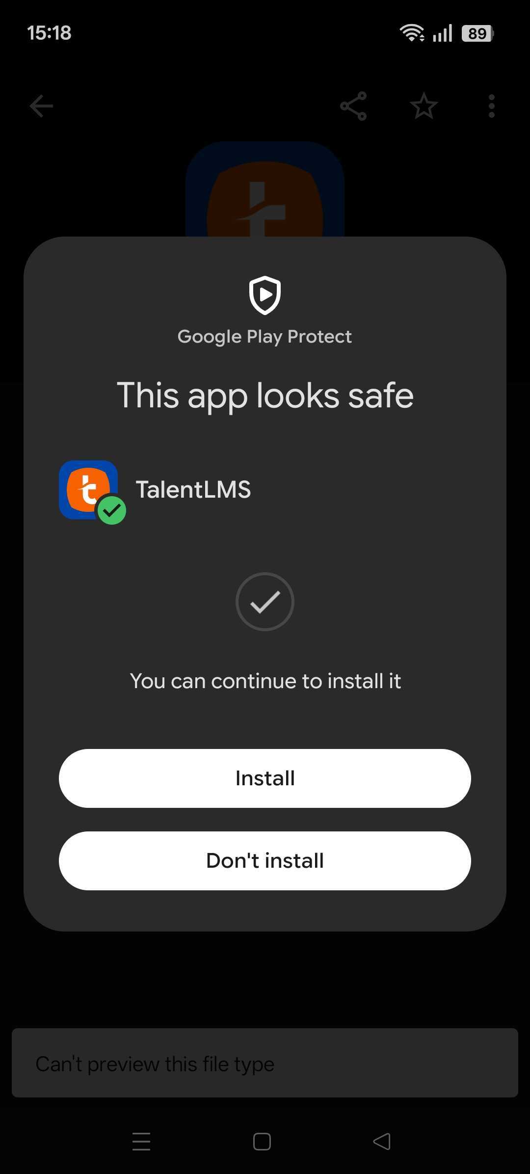 Screenshot_2026-07-20-15-18-34-33_b5a5c5cb02ca09c784c5d88160e2ec24.jpg
