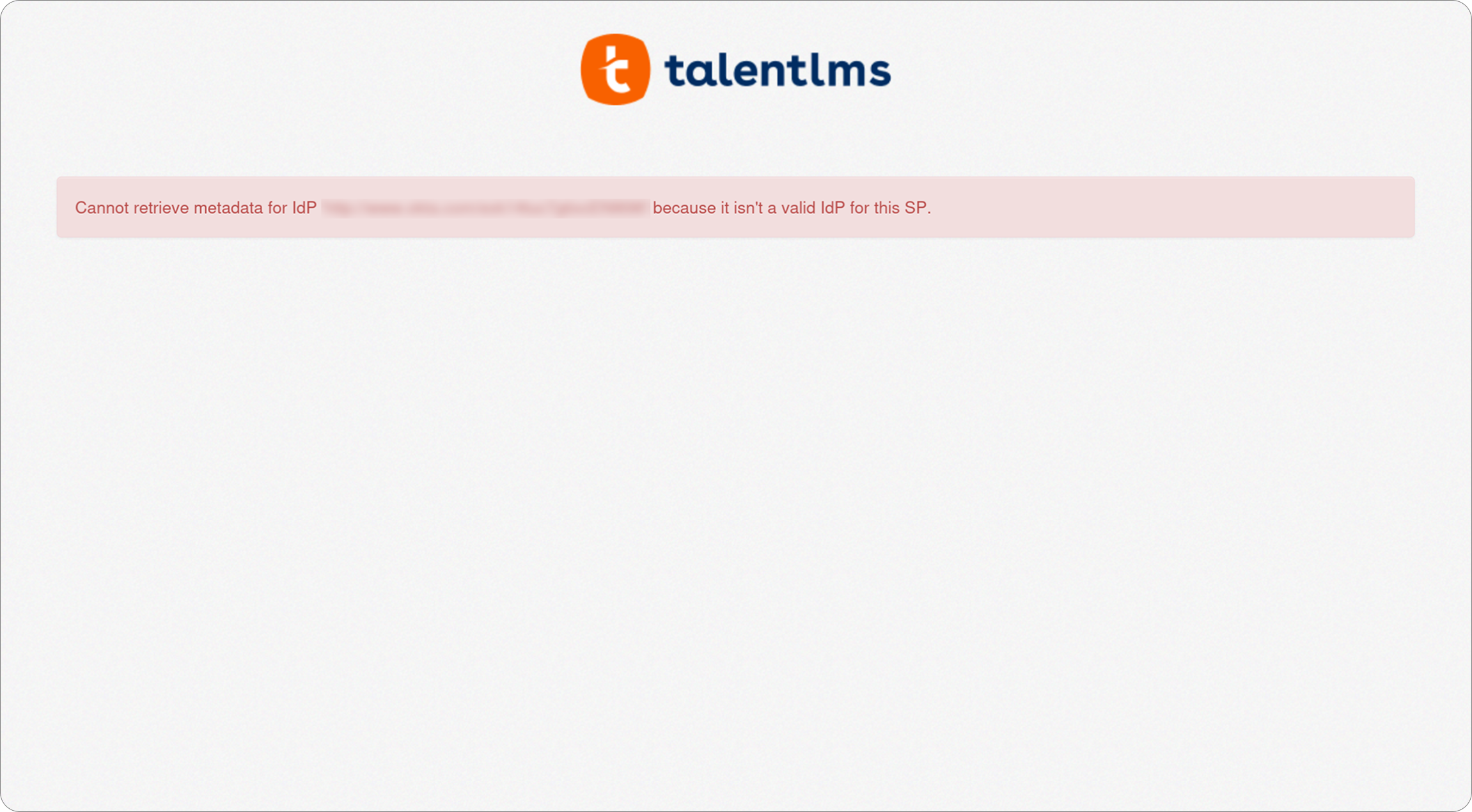 cannot-retrieve-metadata.png