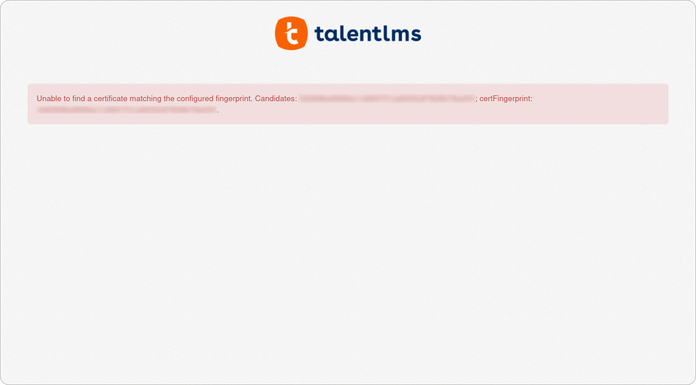 certificate.png