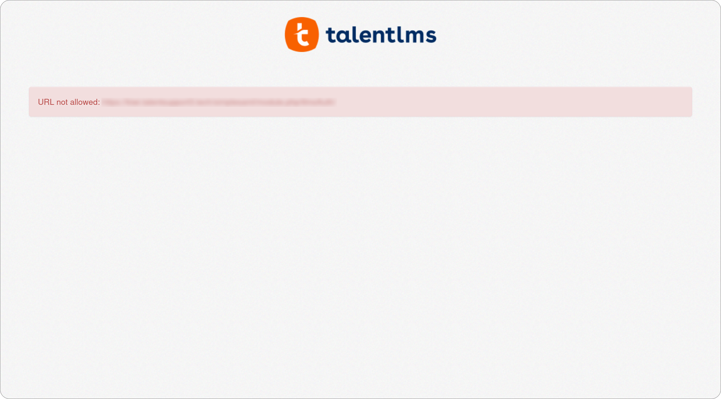 url-not-allowed.png