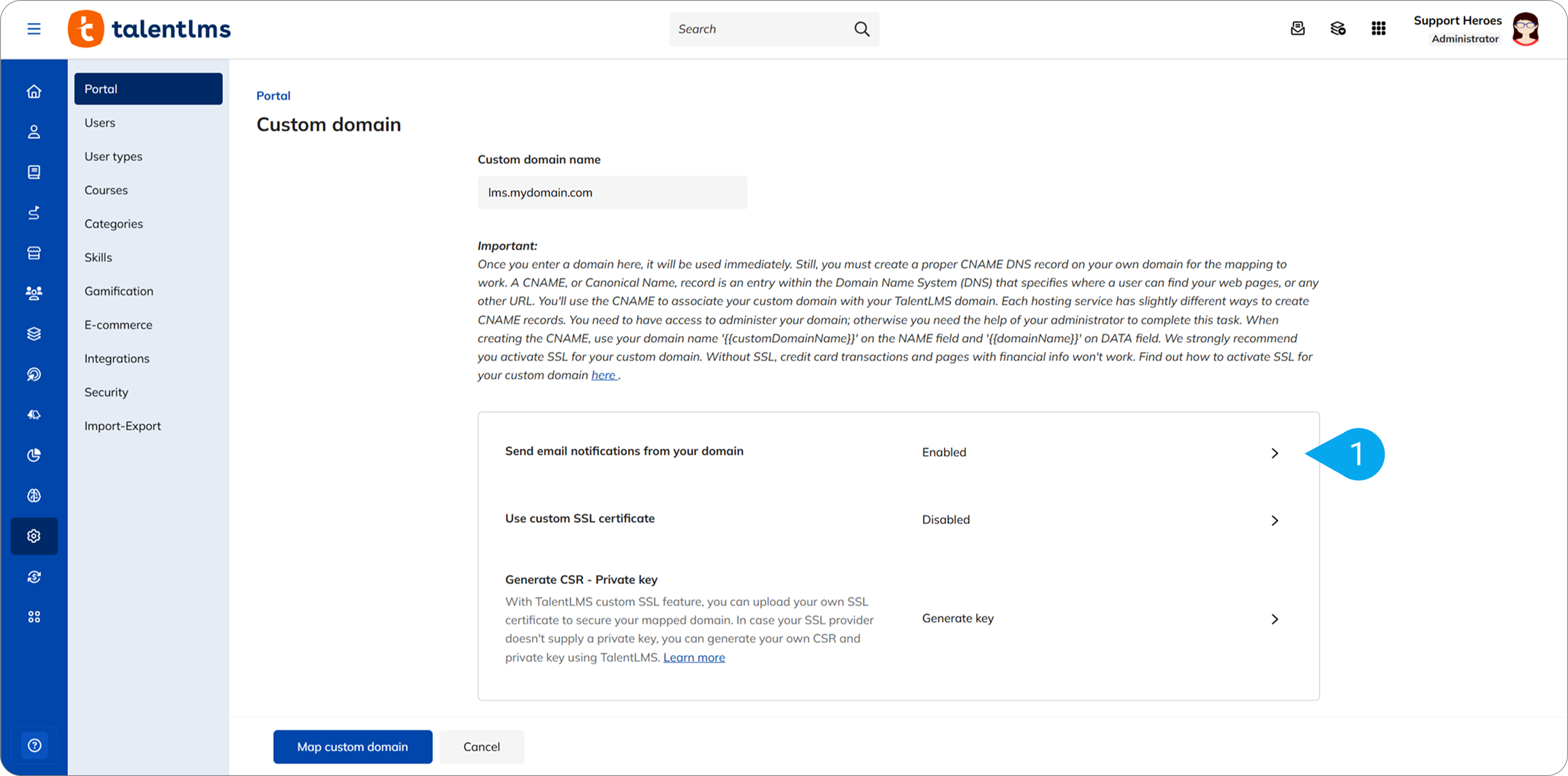 openCustomSendingDomainDrawer.png