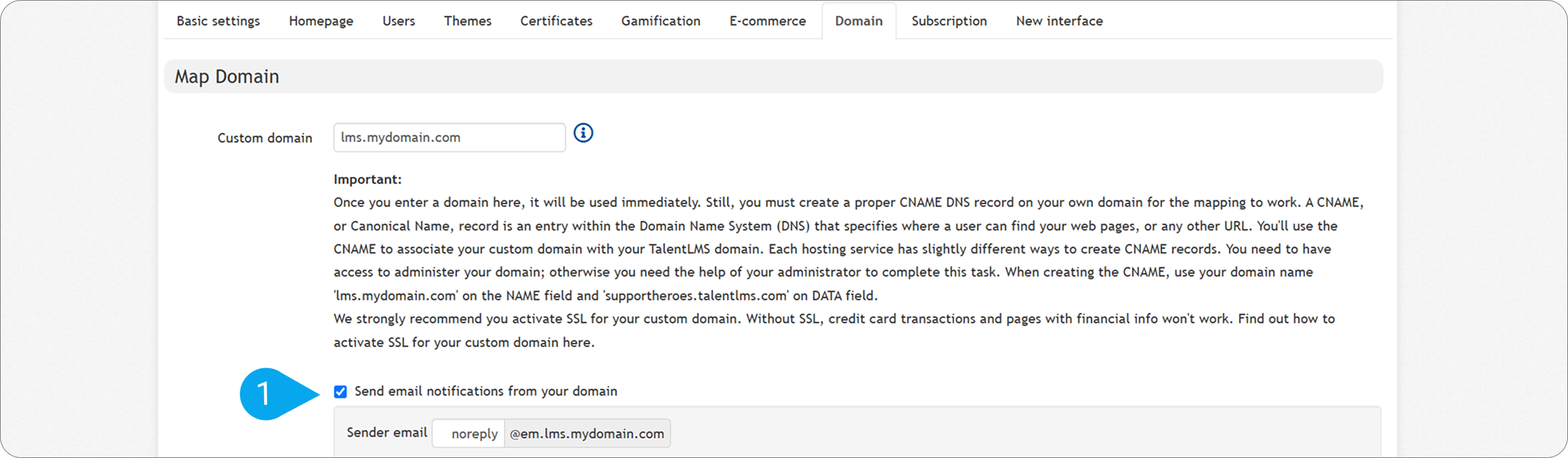 enable_custom_sending_domain.png