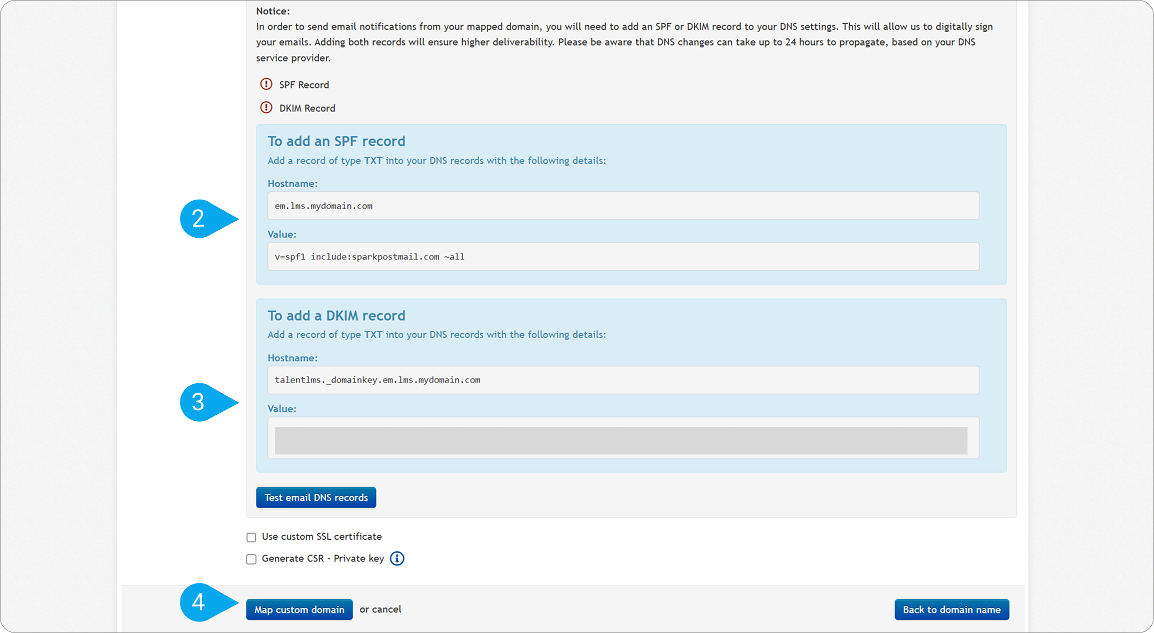 get_dkim_spf_data.png
