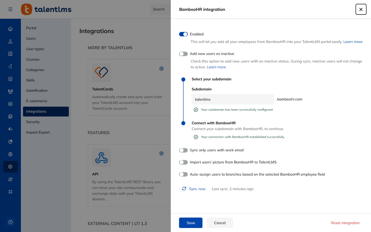 Screenshot 2026-09-01 134440.png
