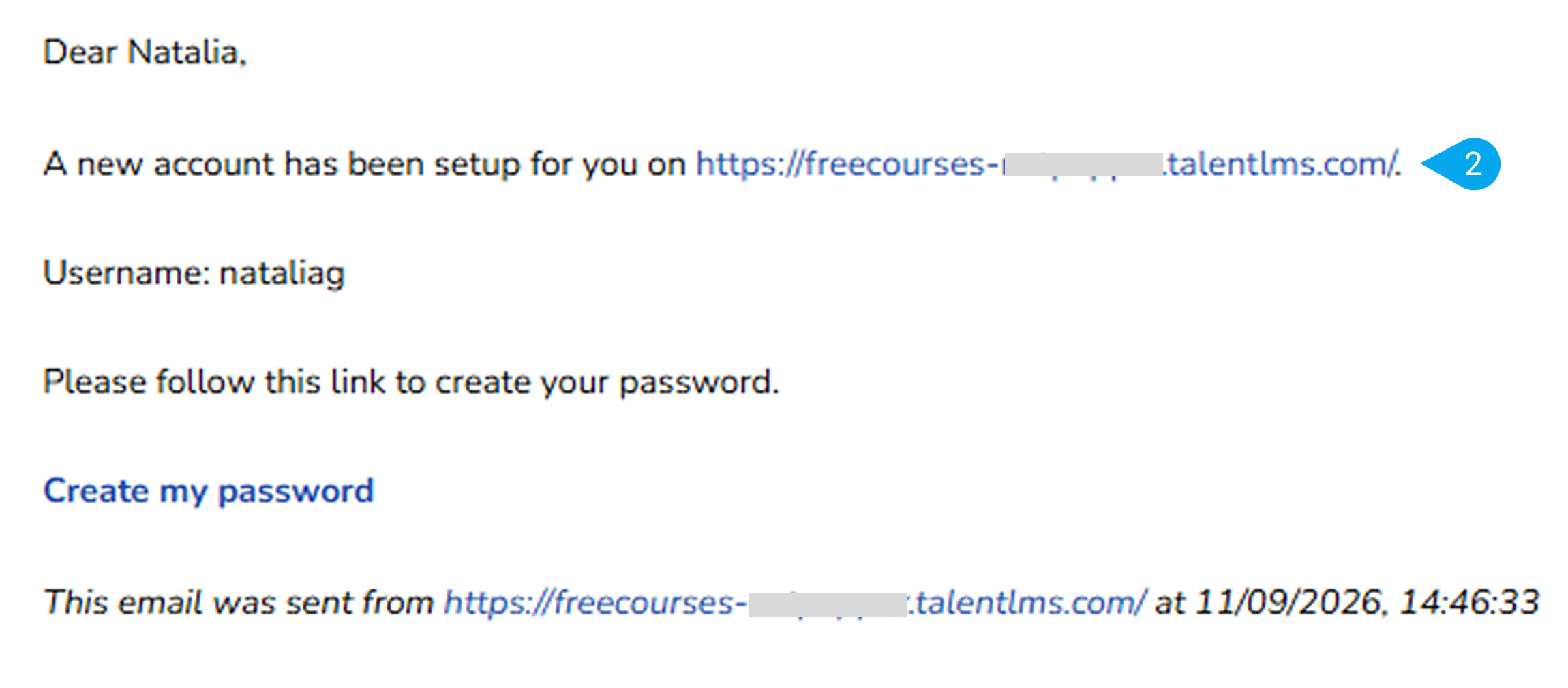 email figma.png