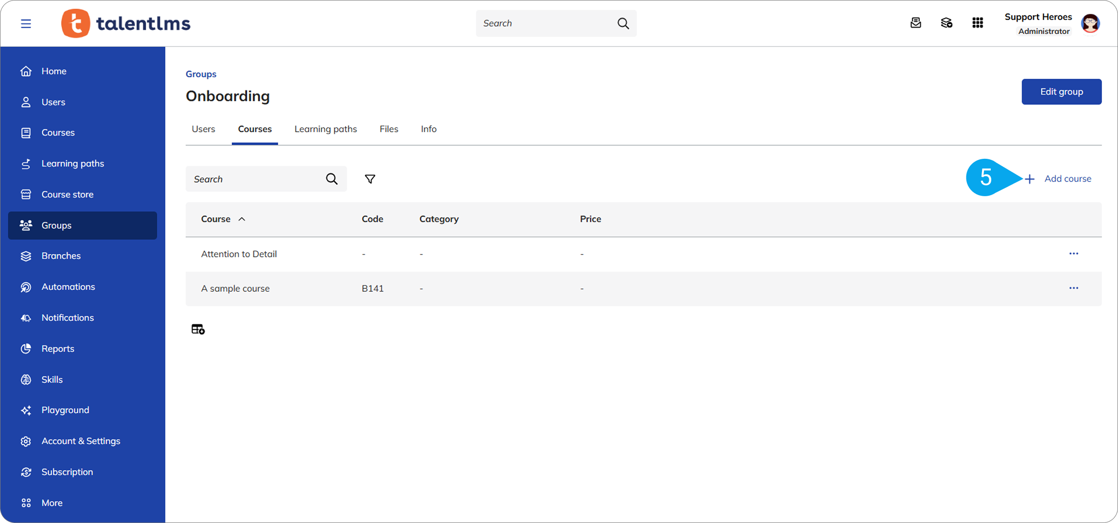 updatedgroupcourses5.png