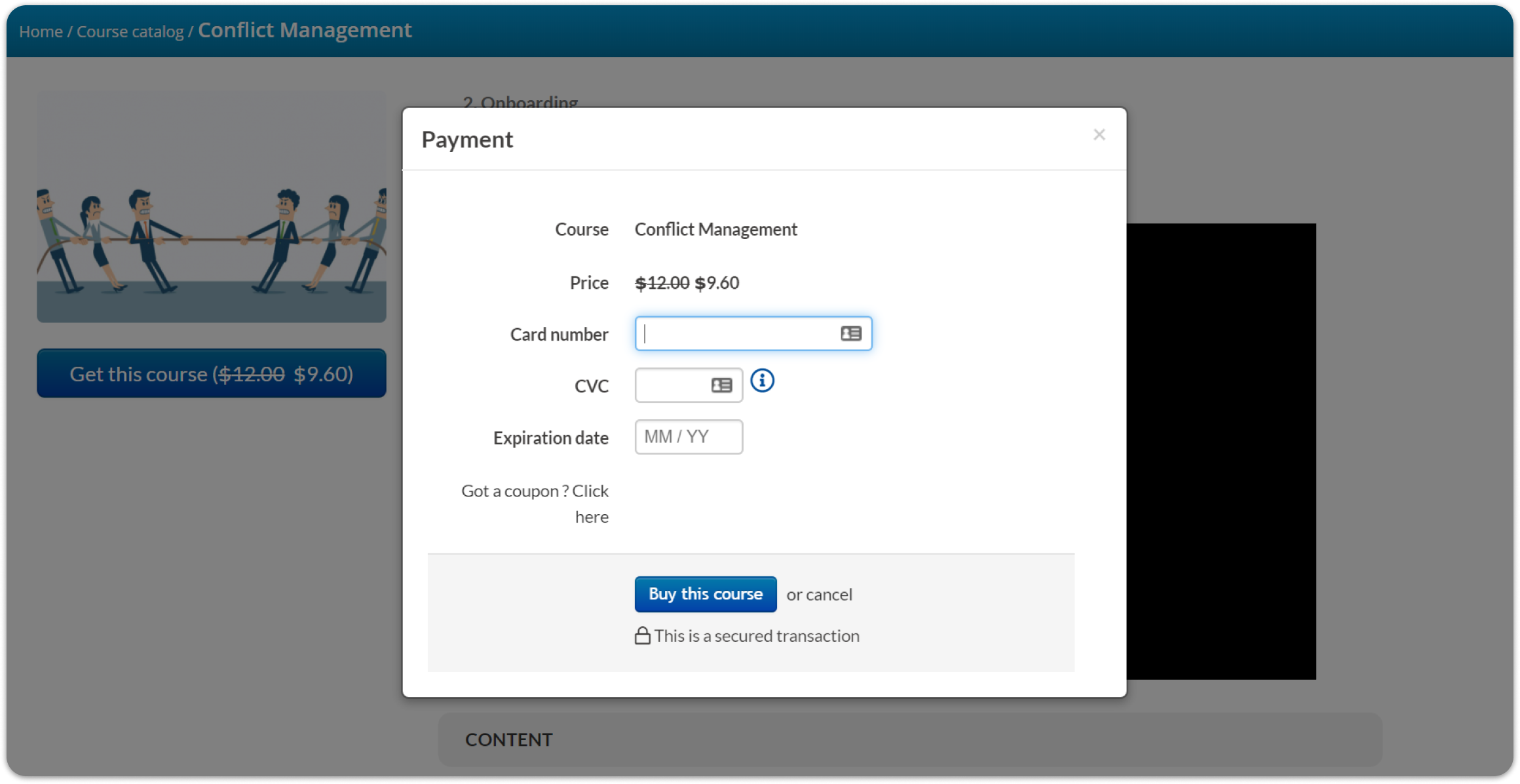 payment__1_.png