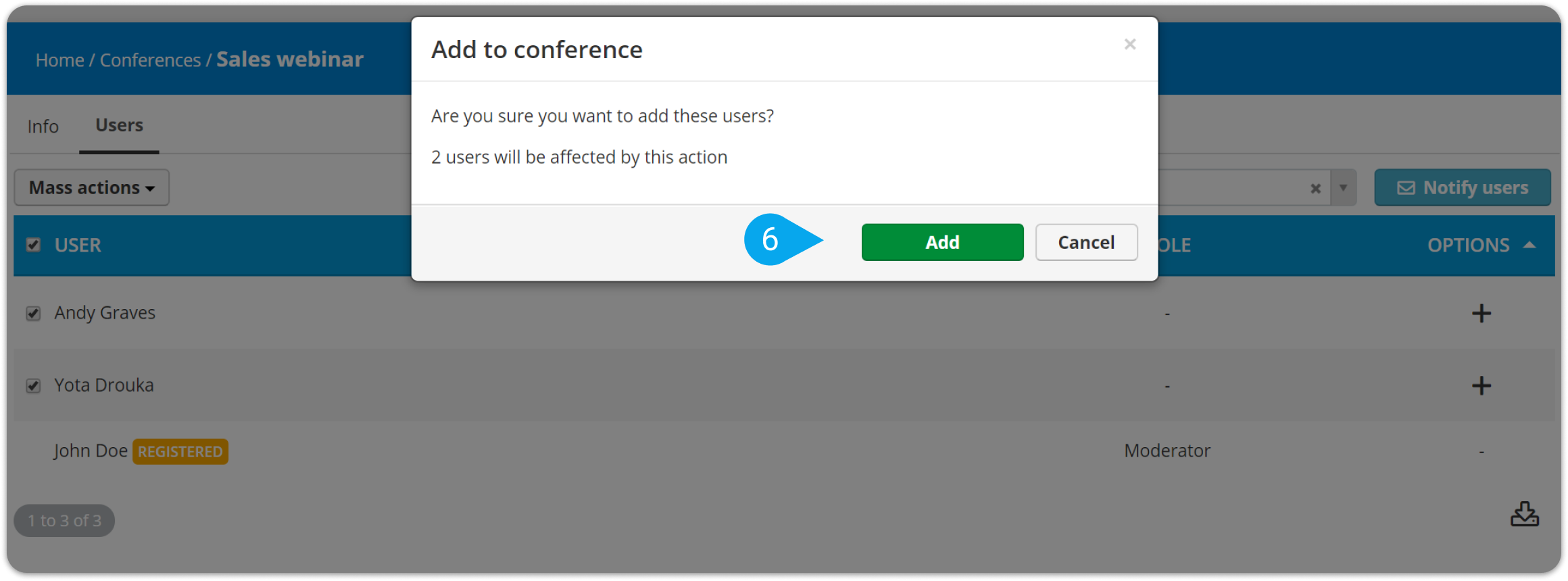 Conferences__9_.png