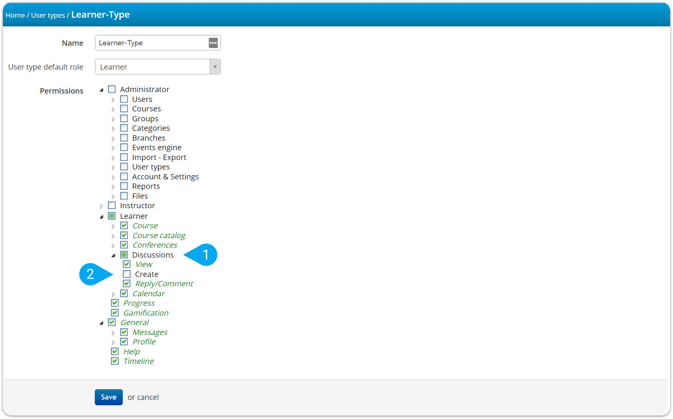 Group_264.png