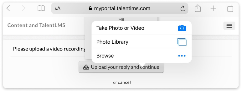 ipad_video_1_1.png