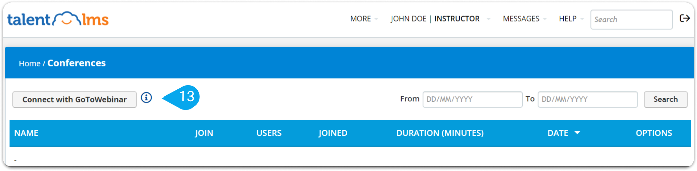 Group_268__11_.png
