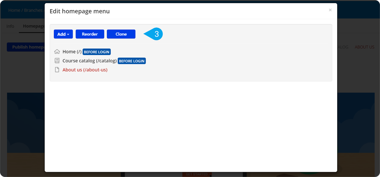 Branches_homepage__2_.png