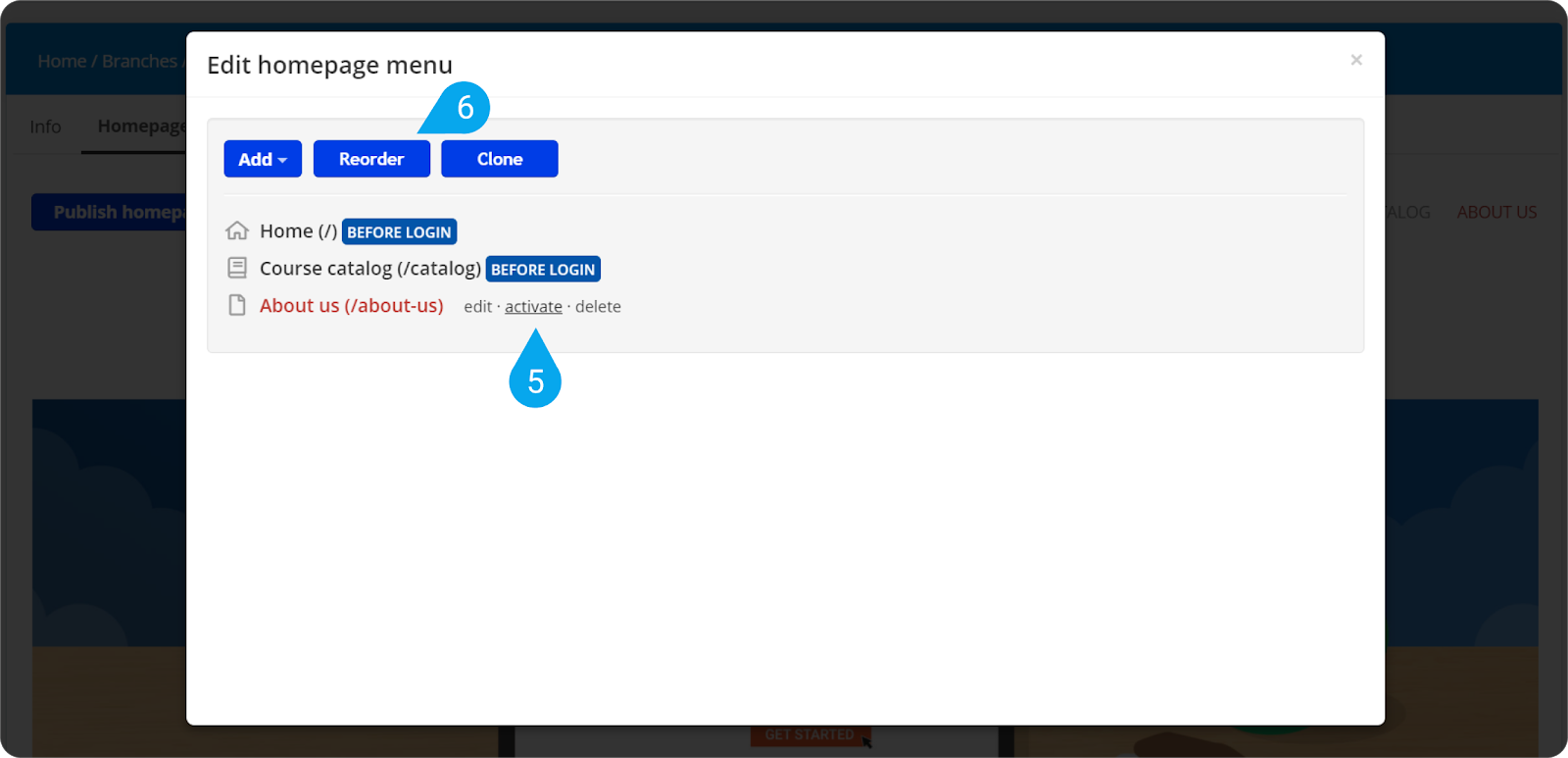 Branches_homepage__4_.png
