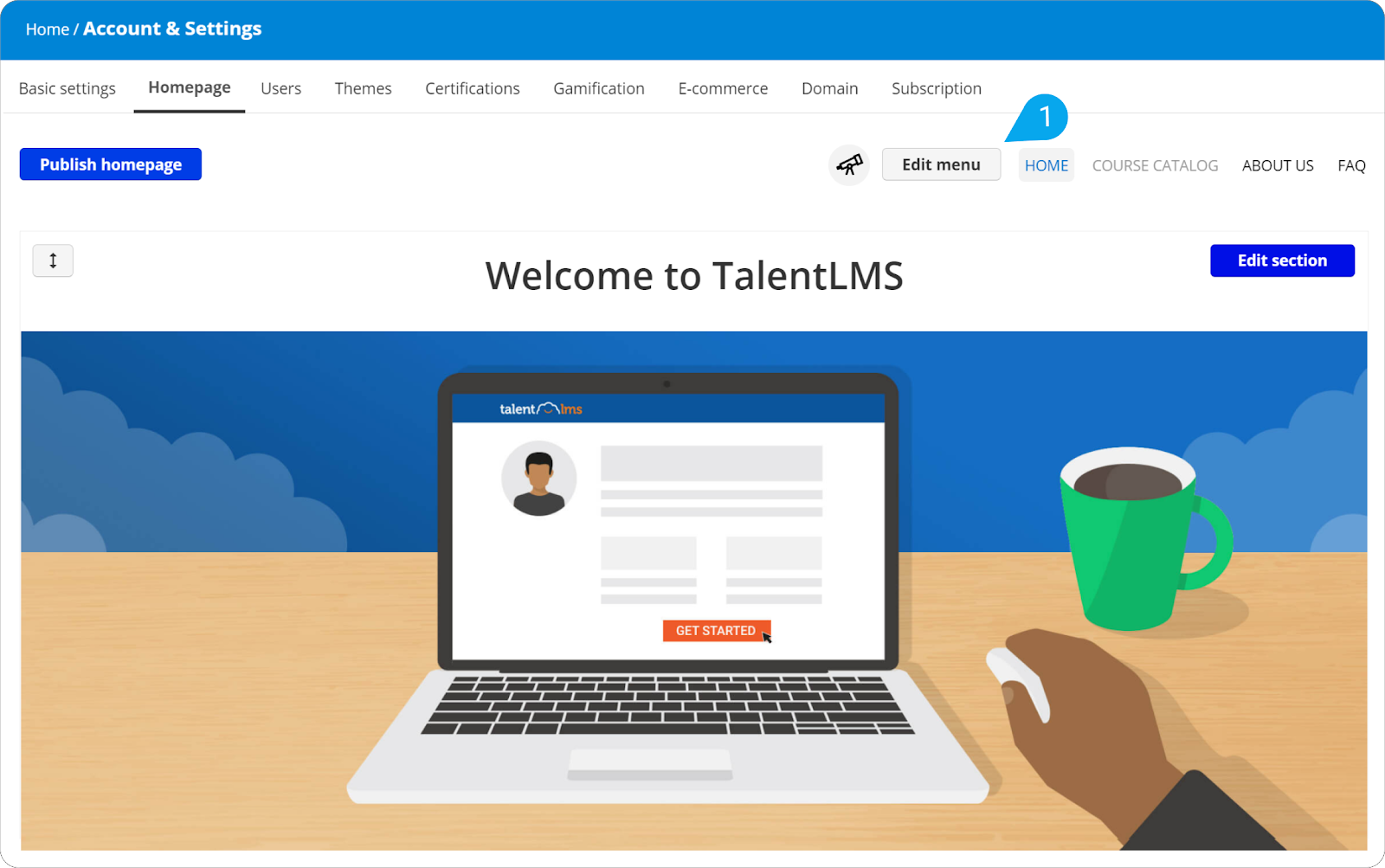 Custom_Homepage__7_.png