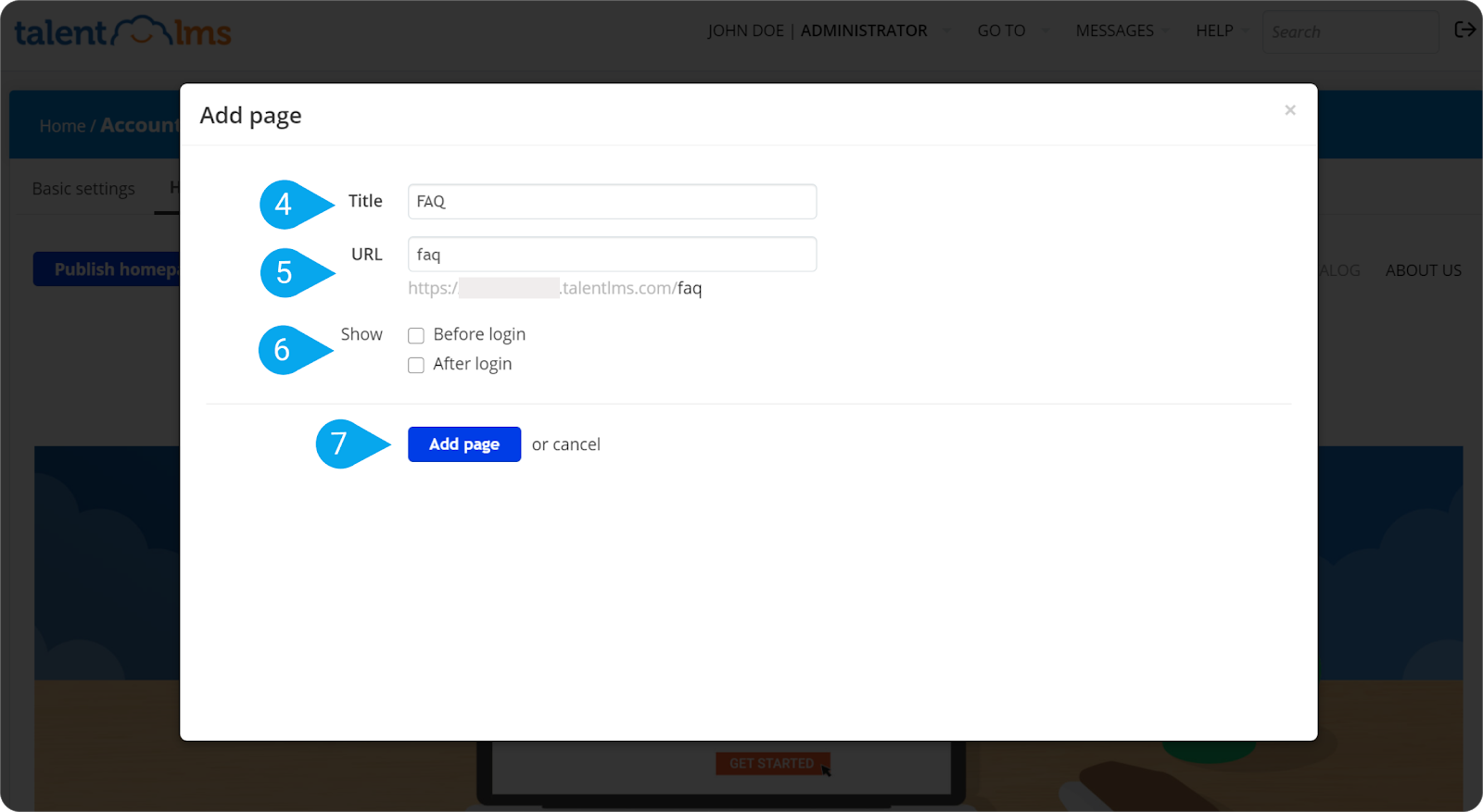 Custom_Homepage__9_.png