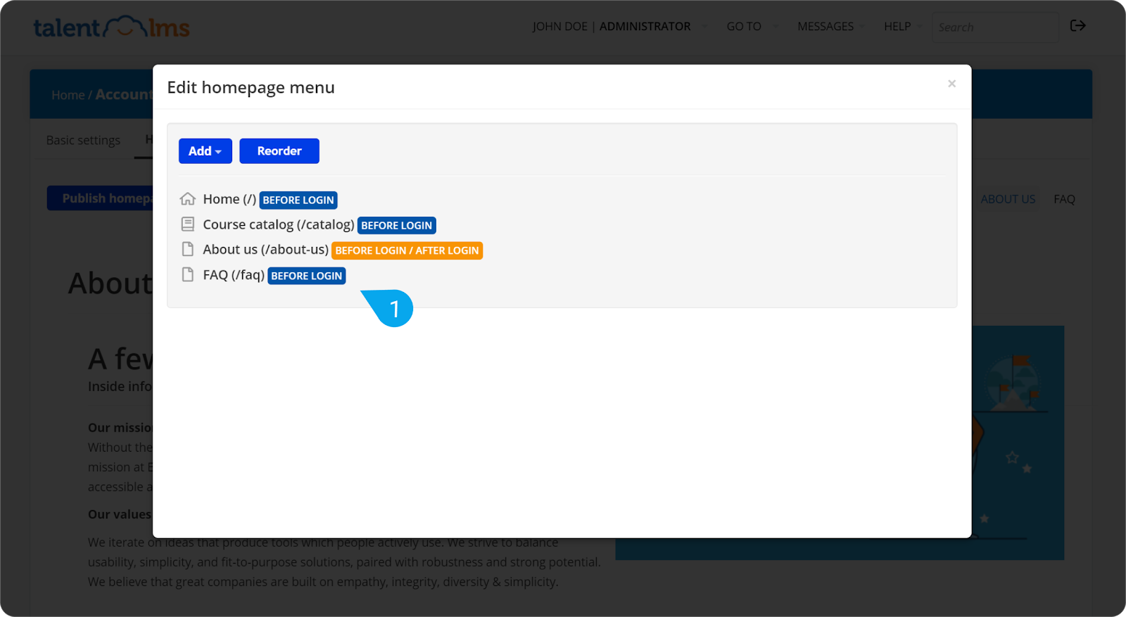 Custom_Homepage__10_.png