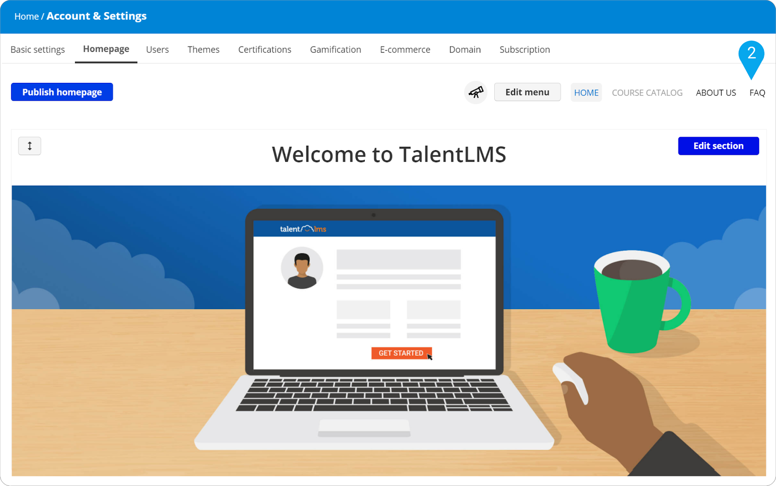 Custom_Homepage__12_.png