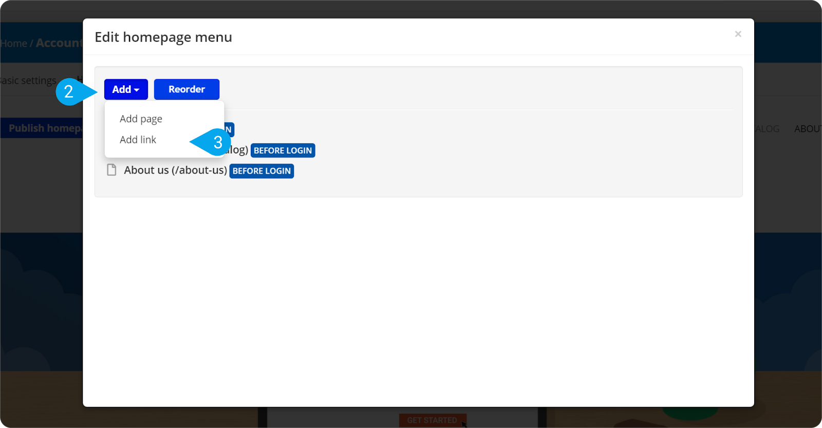 Custom_Homepage__14_.png