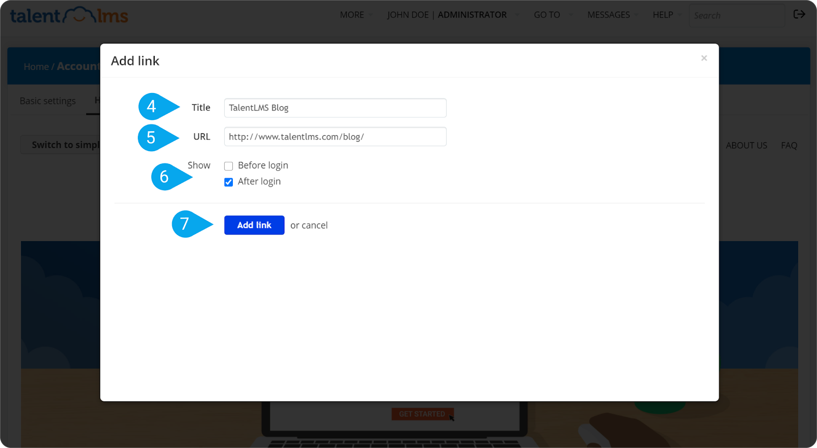 Custom_Homepage__17_.png