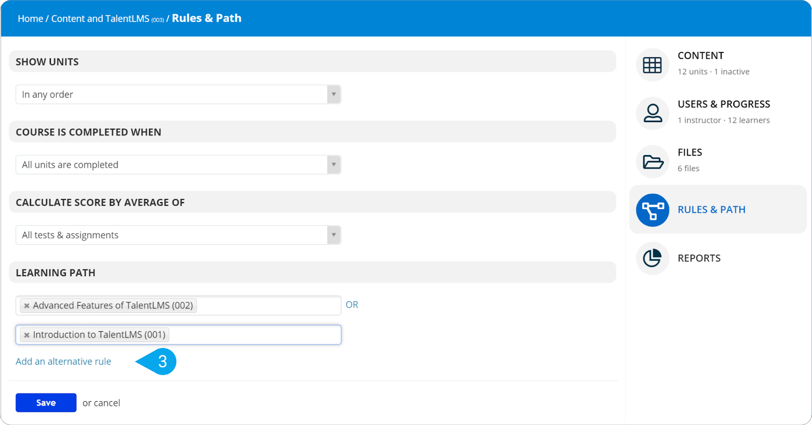 learning_path__1_.png