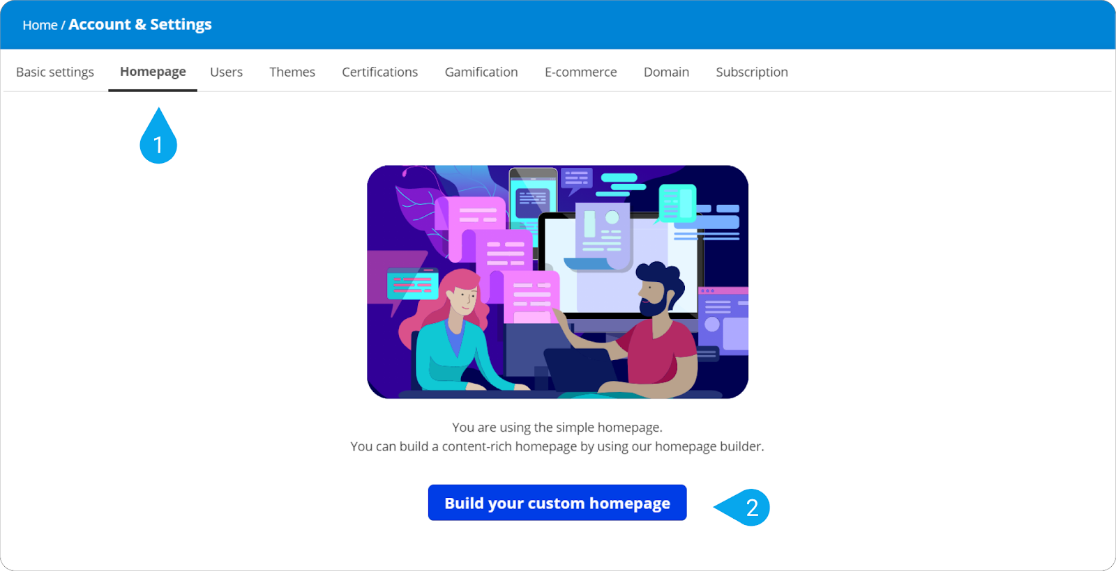 Homepage.png