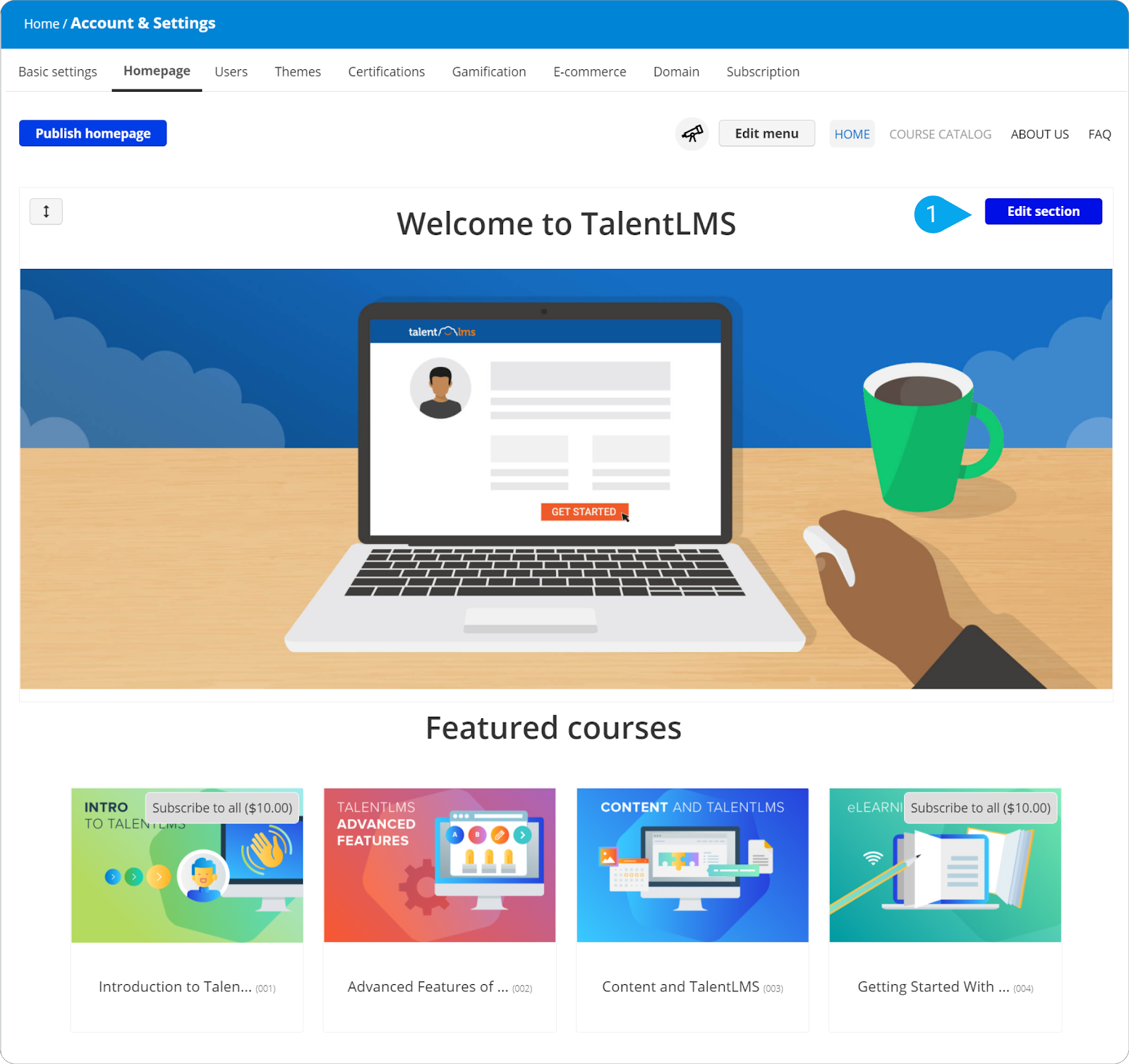 Custom_Homepage__2_.png