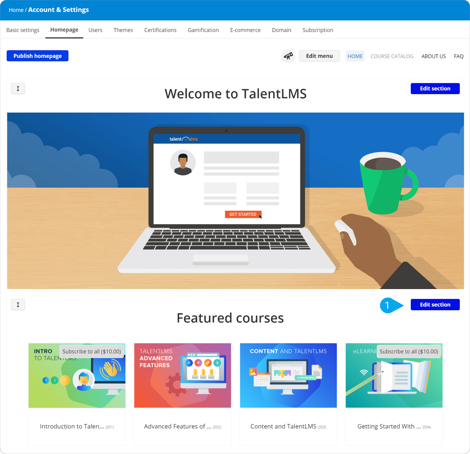 Custom_Homepage__4_.png