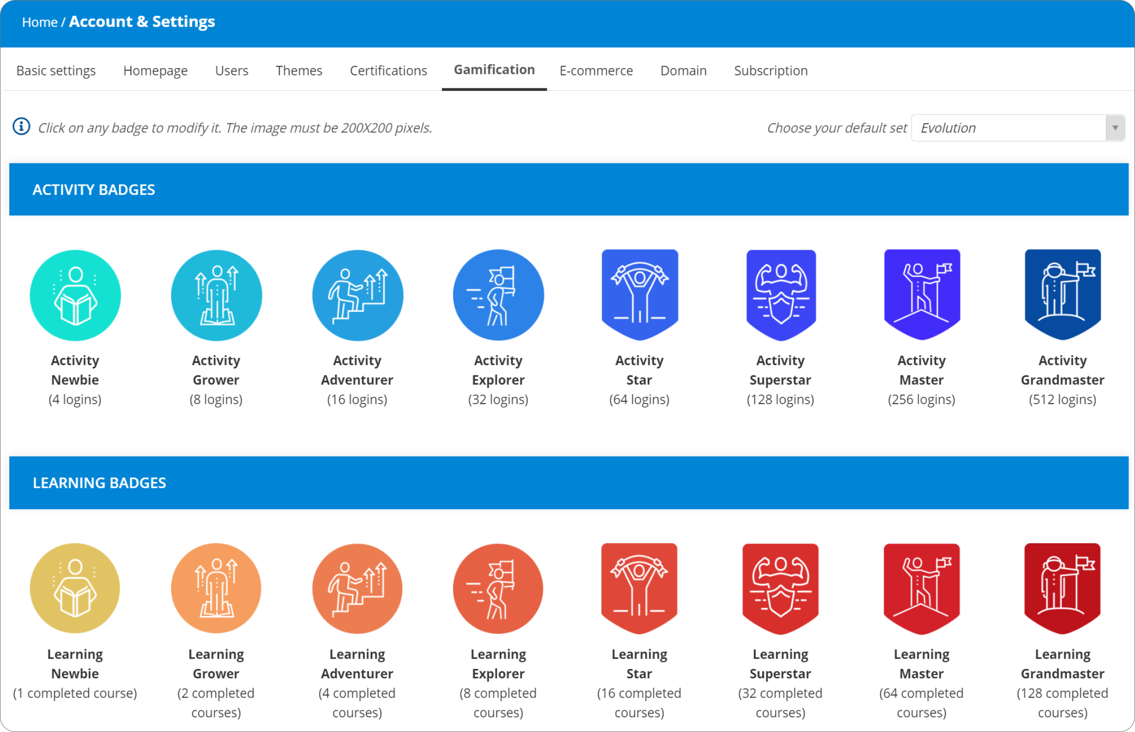 Badges.png